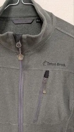 Item thumbnail for item e2c36097-4d23-42c6-a8fd-5d34a016a53e