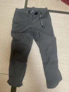 アーバンリサーチ 別注