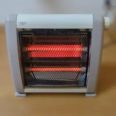 Item thumbnail for item 2f0492d0-c898-4517-ab88-df3668d74711