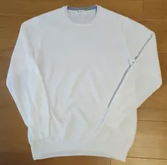 edami様 リクエスト 2点 まとめ商品