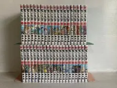 七つの大罪 全41巻 全巻セット 漫画 コミック 送料無料 鈴木央