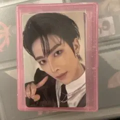 2025年最新】ZB1 会場限定 リッキーの人気アイテム - メルカリ