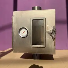 2025年最新】Winnerwellの人気アイテム - メルカリ