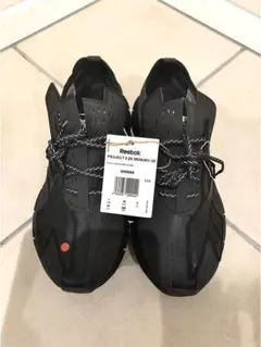 2026年最新】reebok zig 3d stormの人気アイテム - メルカリ