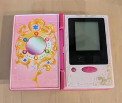 アイカツフォン　2012年製