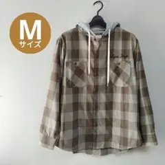 ｄemitasse様 リクエスト 2点 まとめ商品