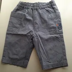 familiarズボン　90