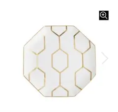 Wedgwood ウェッジウッド 2024 ドラゴン 辰 数量限定 - メルカリ