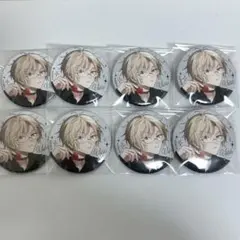 2026年最新】spoon.2di 18tripの人気アイテム - メルカリ