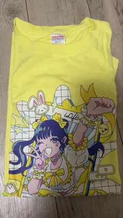 iLiFE! 福丸うさ 推しT おまんじゅうキーホルダー セット - メルカリ