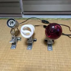 電気柵 アニマルアースNEO ライト KP-02L - メルカリ