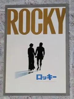 怪盗軍団 復刻シネマライブラリー 廃盤DVD - メルカリ