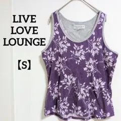 Item thumbnail for item 3f1db67b-07a4-43c8-859b-0575e414e4f2