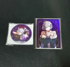 2026年最新】幽幻ロマンチカの人気アイテム - メルカリ