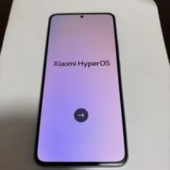 美品 Xiaomi13T 256GB au 中古 67w充電器付き 楽天市場】xiaomi 13 t（スマートフォン本体｜スマートフォン