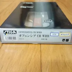 TDK PROFESSIONAL CD-R 63 5枚 - メルカリ
