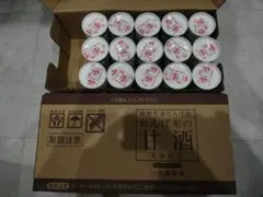 パイロゲン 6本 2027年1月1日 - メルカリ