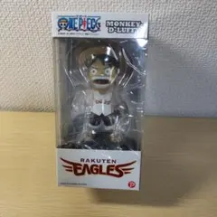 2025年最新】ワンピース イーグルス フィギュアの人気アイテム