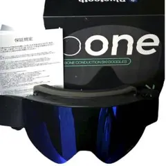 2025年最新】IceBRKRの人気アイテム - メルカリ