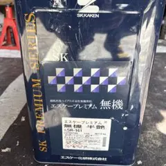 SK KAKEN エステープレミアム無機 SR-426 - メルカリ