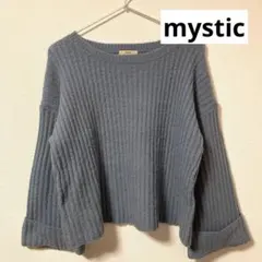 Item thumbnail for item 841a4a03-6213-4518-b9b2-faf40c8d967e