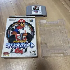 Item thumbnail for item 07bc9684-87c9-4538-a872-1edba2c9bda7