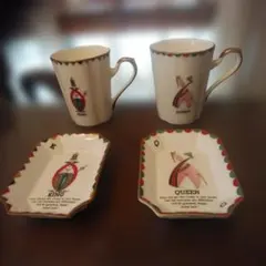 Item thumbnail for item b974e69a-2f3e-4dab-9e2d-e4f152176170