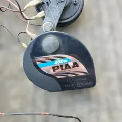 OLYMPIC FUKABA No.1 電動リール 本体 ジャンク品】OLYMPIC FUKABA No.1 電動リール - メルカリ