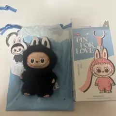 ._.様 リクエスト 2点 まとめ商品