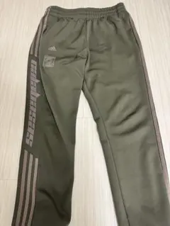 2025年最新】calabasas adidasの人気アイテム - メルカリ