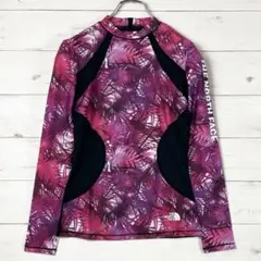 Item thumbnail for item e8a71648-82cb-4240-839f-ba24c3b4b18f