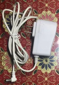 ACアダプター(SWITCHING POWER SHCY-2400650)