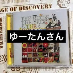ゆーたんさん