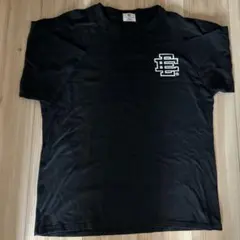 エリックエマニュエル