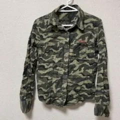 Item thumbnail for item 3e48e3f6-3eb4-46c7-83ee-ec9fbecc4055