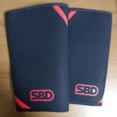 2026年最新】ニースリーブの人気アイテム - メルカリ