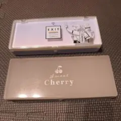 Item thumbnail for item 7696f3b2-6f48-4e89-8da0-e03960bddb4a