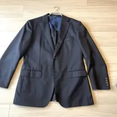 ビジネススーツ スーツ