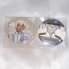 2026年最新】30thコナンの人気アイテム - メルカリ