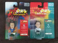 2026年最新】プロスターズ チェルシーの人気アイテム - メルカリ