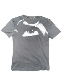 04AW Dior homme future eye Tシャツ VICTIM期