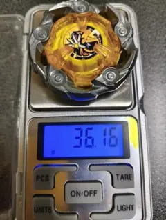 Item thumbnail for item 0aadfc99-cb2b-4868-8210-4bd94574f485