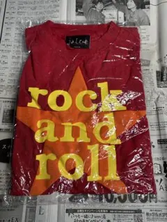 2026年最新】b'z rock and rollの人気アイテム - メルカリ