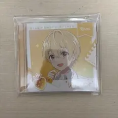 すとぷり るぅとくん はじまりの物語