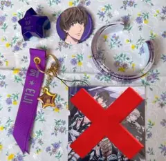 2025年最新】鳳瑛二 缶バの人気アイテム - メルカリ