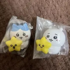 すみ様 リクエスト 2点 まとめ商品