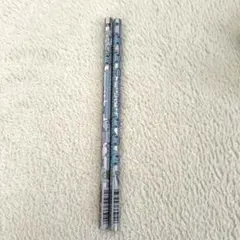 Item thumbnail for item ca5c7902-e7c2-4c37-b570-4cb86a25ca5e