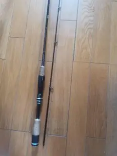 2025年最新】別誂冴掛の人気アイテム - メルカリ