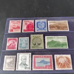 2025年最新】戦前戦後切手の人気アイテム - メルカリ