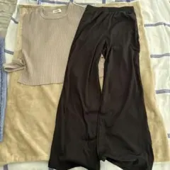 子供服　150